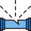 Leak Symbol 64x64