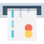 Atm icon 64x64