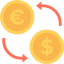 Exchange icon 64x64