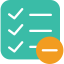 List icon 64x64