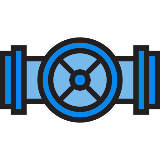 Valve icon