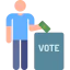 Corruption icon 64x64
