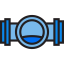 Valve icon 64x64
