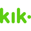 Kik icon 64x64