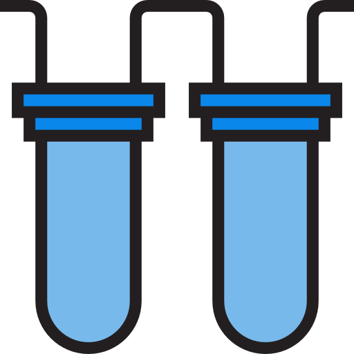Filter icon