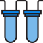Filter icon 64x64