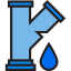 Leak Symbol 64x64