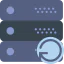Server icon 64x64