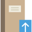Notebook icon 64x64