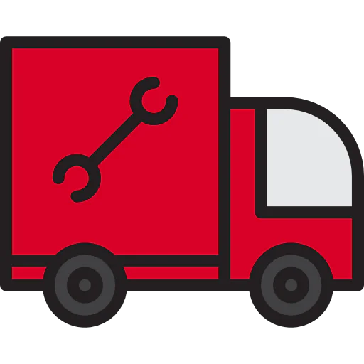 Plumber icon