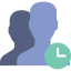 User icon 64x64