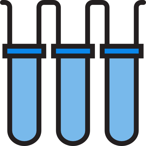 Filter icon