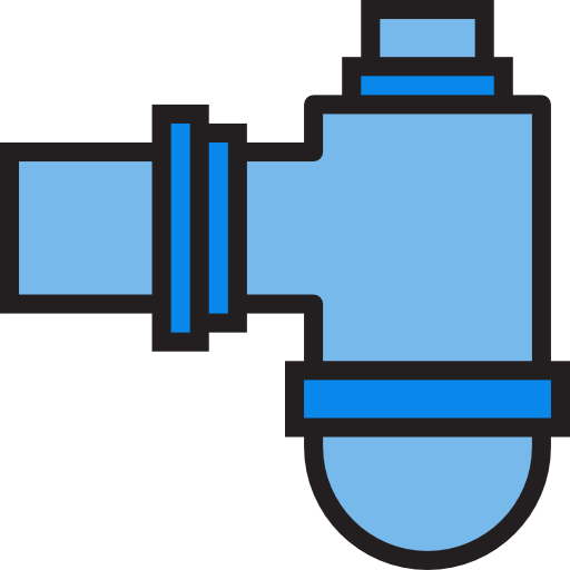 Filter icon