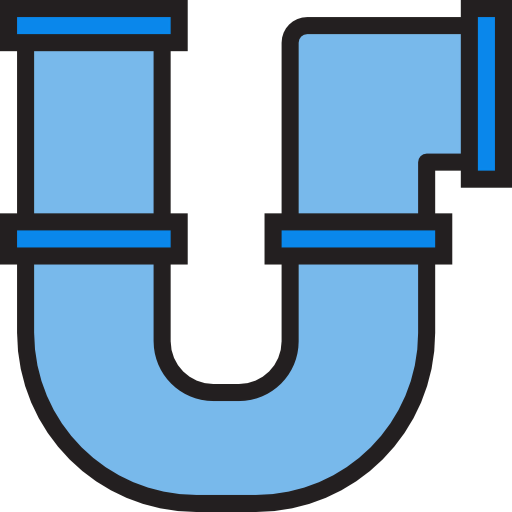 Pipe icon