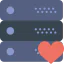 Server icon 64x64