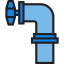 Pipe icon 64x64