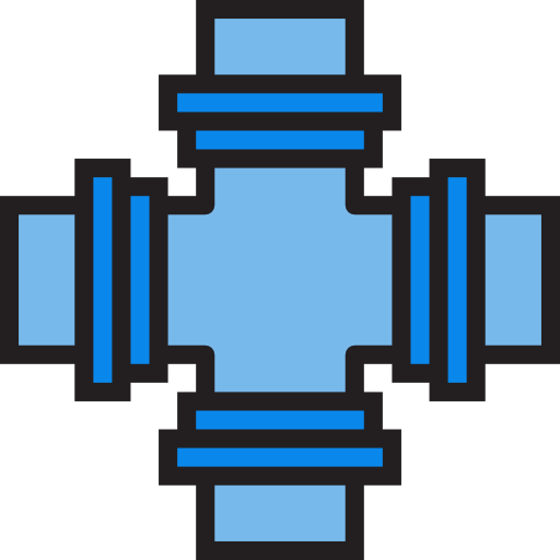 Pipe icon