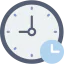 Signs icon 64x64