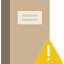 Notebook icon 64x64