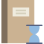 Notebook icon 64x64