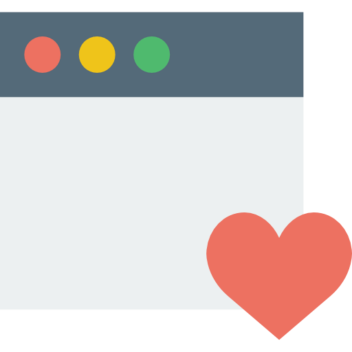 Browser icon