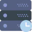 Server icon 64x64
