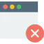 Browser icon 64x64