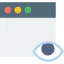 Browser icon 64x64