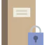 Notebook icon 64x64