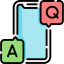 Faq icône 64x64