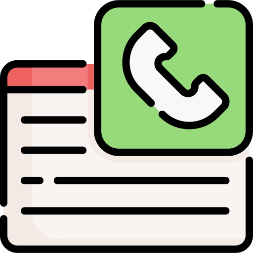 Browser icon