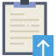 Notepad icon 64x64