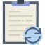 Notepad icon 64x64