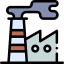 Industry Symbol 64x64