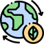 Replant icon 64x64