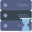 Server icon 64x64