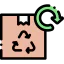 Package icon 64x64