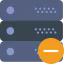 Server icon 64x64