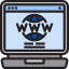Www icon 64x64