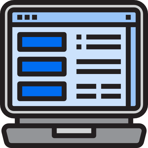 Browser icon