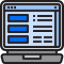 Browser icon 64x64