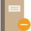 Notebook icon 64x64