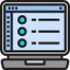 Website icon 64x64