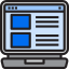 Browser icon 64x64