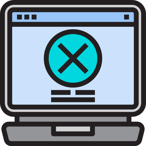 Browser icon