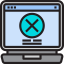 Browser icon 64x64