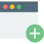 Browser icon 64x64