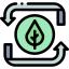 Environment icon 64x64