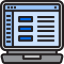 Internet icon 64x64