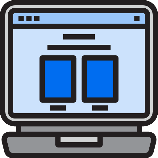 Columns icon
